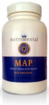 MAP - Master Amino Acid Pattern