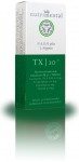 Coenzym 1 NADH - TX|10