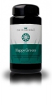 HappyGreens