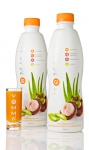 Vemma Premium