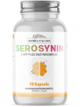 Serosynin® Enzymkomplex {5-HTP+Papain+Bromelain+}