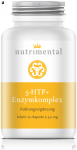 5-HTP + Enzymkomplex