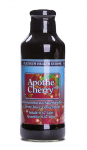 Apothe-Cherry 470 ml