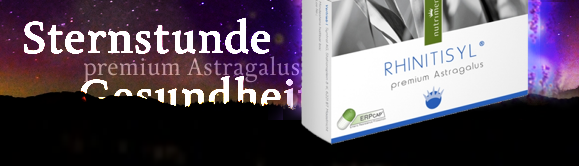 Premium Astragalus 4