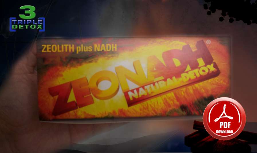 Zeonadh Downloadinfo